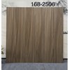 Gạch giả gỗ Trung Quốc 20x120 168-2506