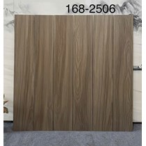 Gạch giả gỗ Trung Quốc 20x120 168-2506