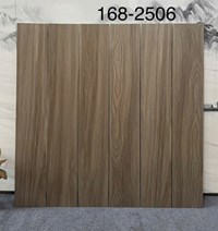 Gạch giả gỗ Trung Quốc 20x120 168-2506