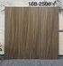 Gạch giả gỗ Trung Quốc 20x120 168-2506