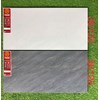 Gạch ốp tường Prime 30x60 mờ 36123-36125