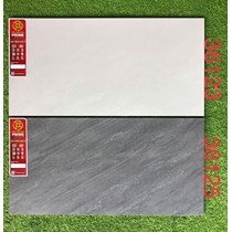 Gạch ốp tường Prime 30x60 mờ 36123-36125