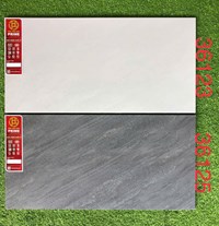Gạch ốp tường Prime 30x60 mờ 36123-36125