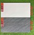 Gạch ốp tường Prime 30x60 mờ 36123-36125