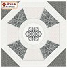 Đá lát sân vườn 60x60 RI 6PC05