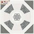 Đá lát sân vườn 60x60 RI 6PC05