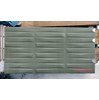Gạch trang trí giá rẻ 25x50 HAP2508-3