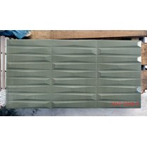 Gạch trang trí giá rẻ 25x50 HAP2508-3