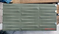 Gạch trang trí giá rẻ 25x50 HAP2508-3