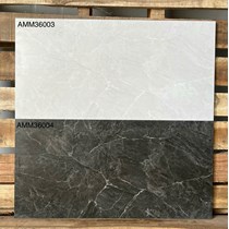 Gạch ốp tường Apodio 30x60 mờ AMM36003-AMM36004