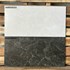 Gạch ốp tường Apodio 30x60 mờ AMM36003-AMM36004