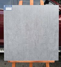 Gạch lát nền Viglacera 60x60 mờ ASD 6620GM
