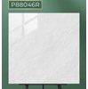 Gạch lát nền Ý Mỹ 80x80 bóng P88046R