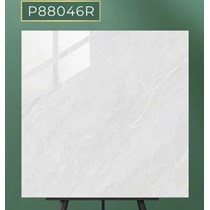 Gạch lát nền Ý Mỹ 80x80 bóng P88046R