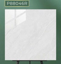 Gạch lát nền Ý Mỹ 80x80 bóng P88046R