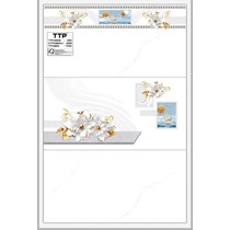 Gạch ốp tường giá rẻ 30x60 TTPV38609