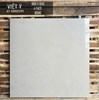 Gạch lát nền Việt Ý 80x80 bóng AT-G88021P1