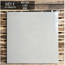 Gạch lát nền Việt Ý 80x80 bóng AT-G88021P1