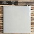Gạch lát nền Việt Ý 80x80 bóng AT-G88021P1