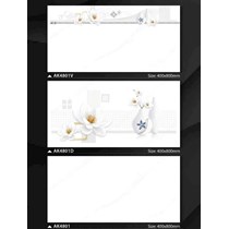 Gạch ốp tường Mikado 40x80 AK 4801-4801D-4801V