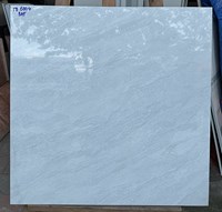 Đá bóng kính giá rẻ Vidona Mikado 60x60 6004