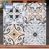 Đá lát nền Viglacera 40x40 VPS407