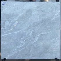 Đá bán sứ bóng kính giá rẻ 60x60 SM6005