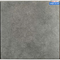 Gạch lát nền Taicera 80x80 mờ G88P39JM