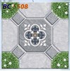 Đá lát sân vườn 50x50 BC 5508