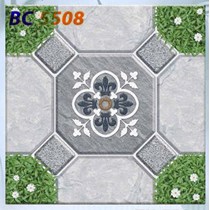 Đá lát sân vườn 50x50 BC 5508