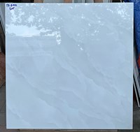 Gạch lát nền Vidona Mikado 60x60 6010