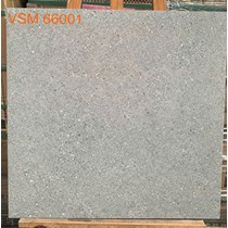 Gạch lát nền Granite Vitaly 60x60 mờ VSM 66001