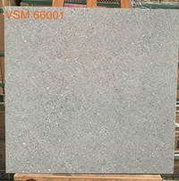 Gạch lát nền Granite Vitaly 60x60 mờ VSM 66001