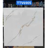 Gạch lát nền giá rẻ 60x60 bóng TTV6905