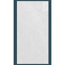 Gạch Thạch Bàn 60x120 TGB612-0301