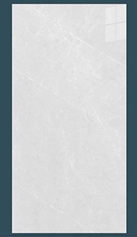 Gạch Thạch Bàn 60x120 TGB612-0301
