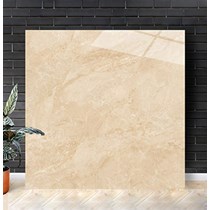 Gạch lát nền Catalan 100x100 10002