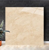 Gạch lát nền Catalan 100x100 10002