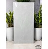 Gạch Vicenza 60x120 bóng 125663