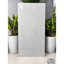 Gạch Vicenza 60x120 bóng 125663