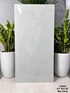 Gạch Vicenza 60x120 bóng 125663