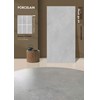 Gạch Ấn Độ 60x120 mờ VC12665