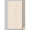 Gạch Royal Hoàng Gia 60x120 bóng FH126523P