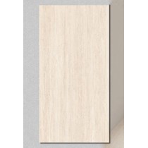 Gạch Royal Hoàng Gia 60x120 bóng FH126523P