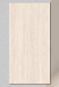 Gạch Royal Hoàng Gia 60x120 bóng FH126523P