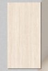 Gạch Royal Hoàng Gia 60x120 bóng FH126523P