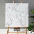 Gạch Ấn Độ 120x120 bóng 121203