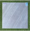 Gạch Viglacera 60x60 mờ xi măng AZ36602