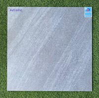 Gạch Viglacera 60x60 mờ xi măng AZ36602
