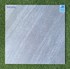 Gạch Viglacera 60x60 mờ xi măng AZ36602